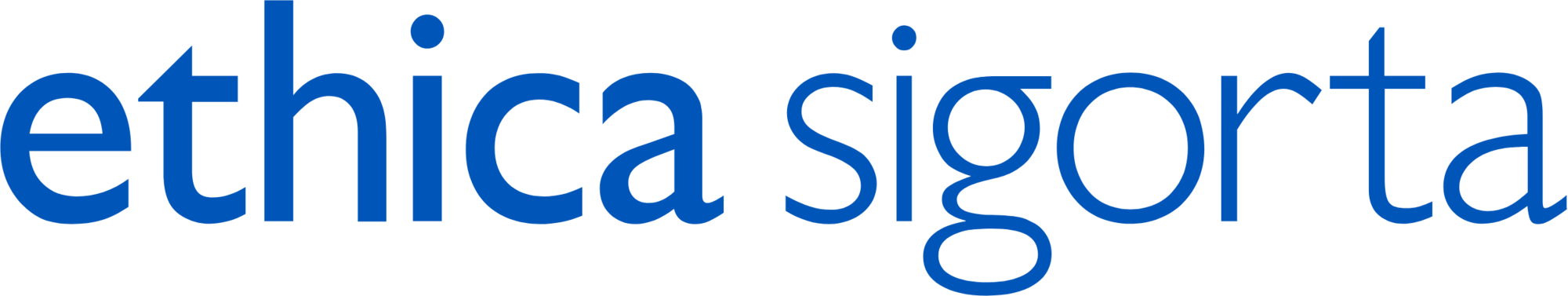 ethica logo